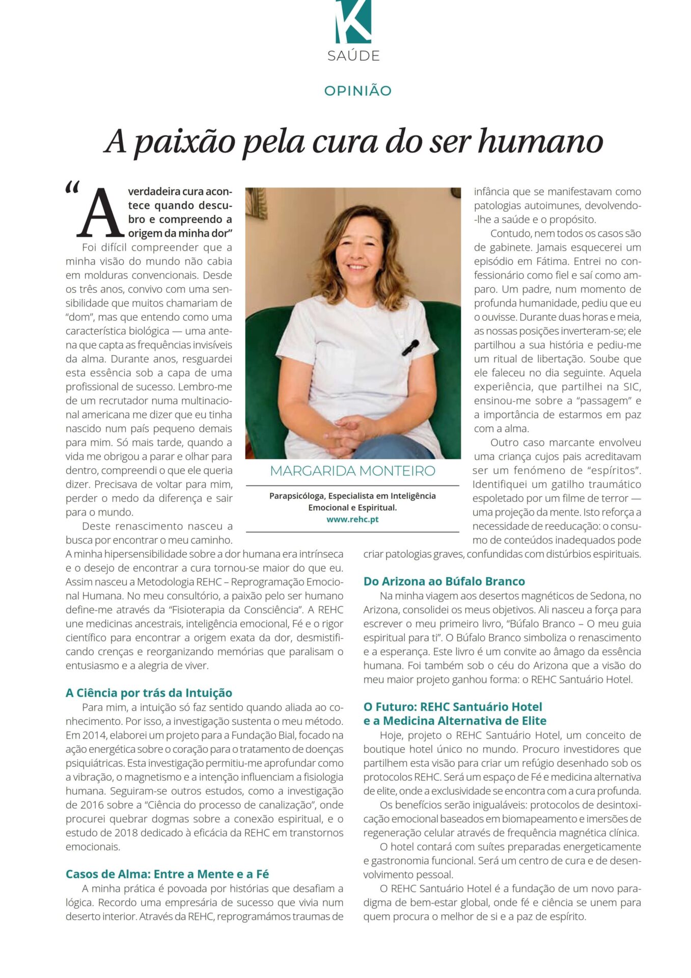 Artigo