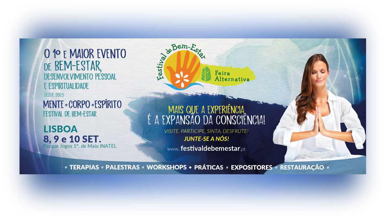 “A Ciência da Espiritualidade”