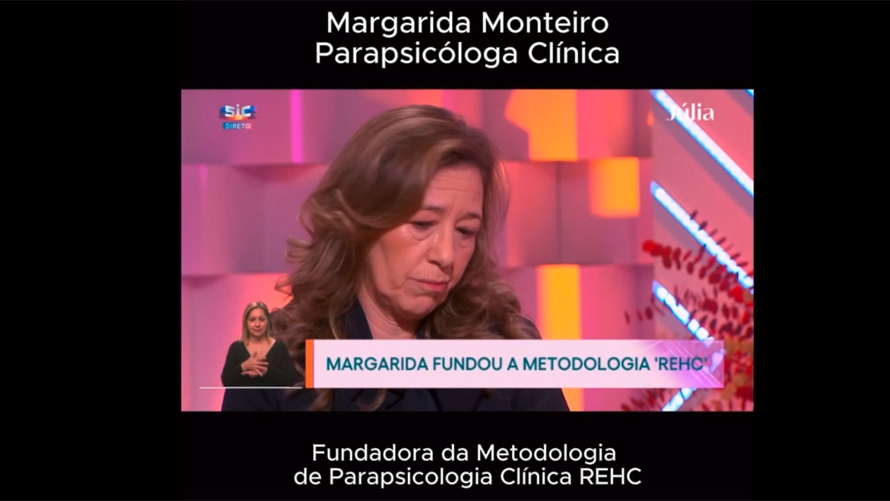 SIC Programa Televisão